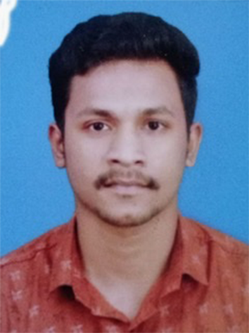 NDT Projects